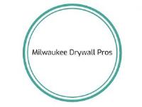 Milwaukee Drywall Pros image 1